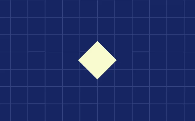 Free Course